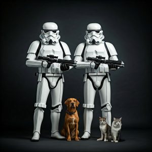 Family Membership